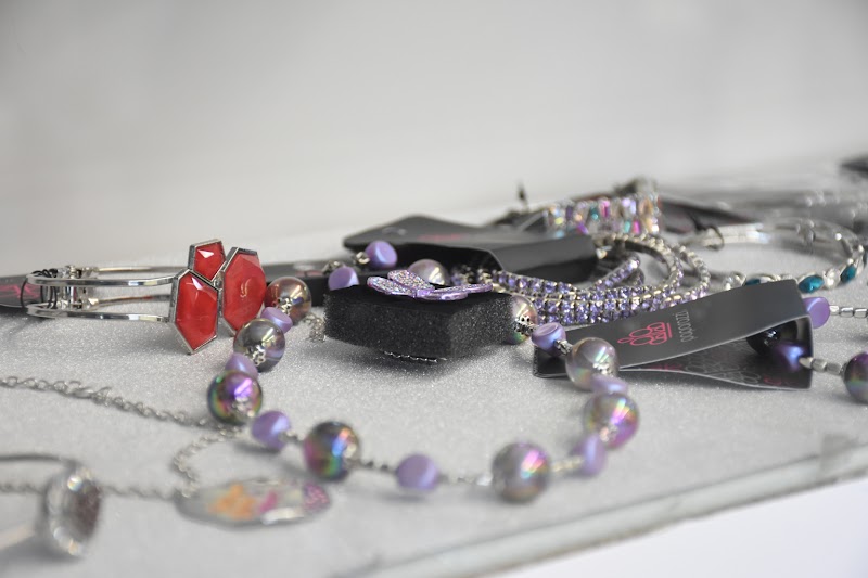Made To Shine Hair Salon, beauty salon in Ottumwa, IA, photo 1 of 10